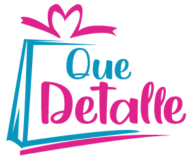 Quedetalle